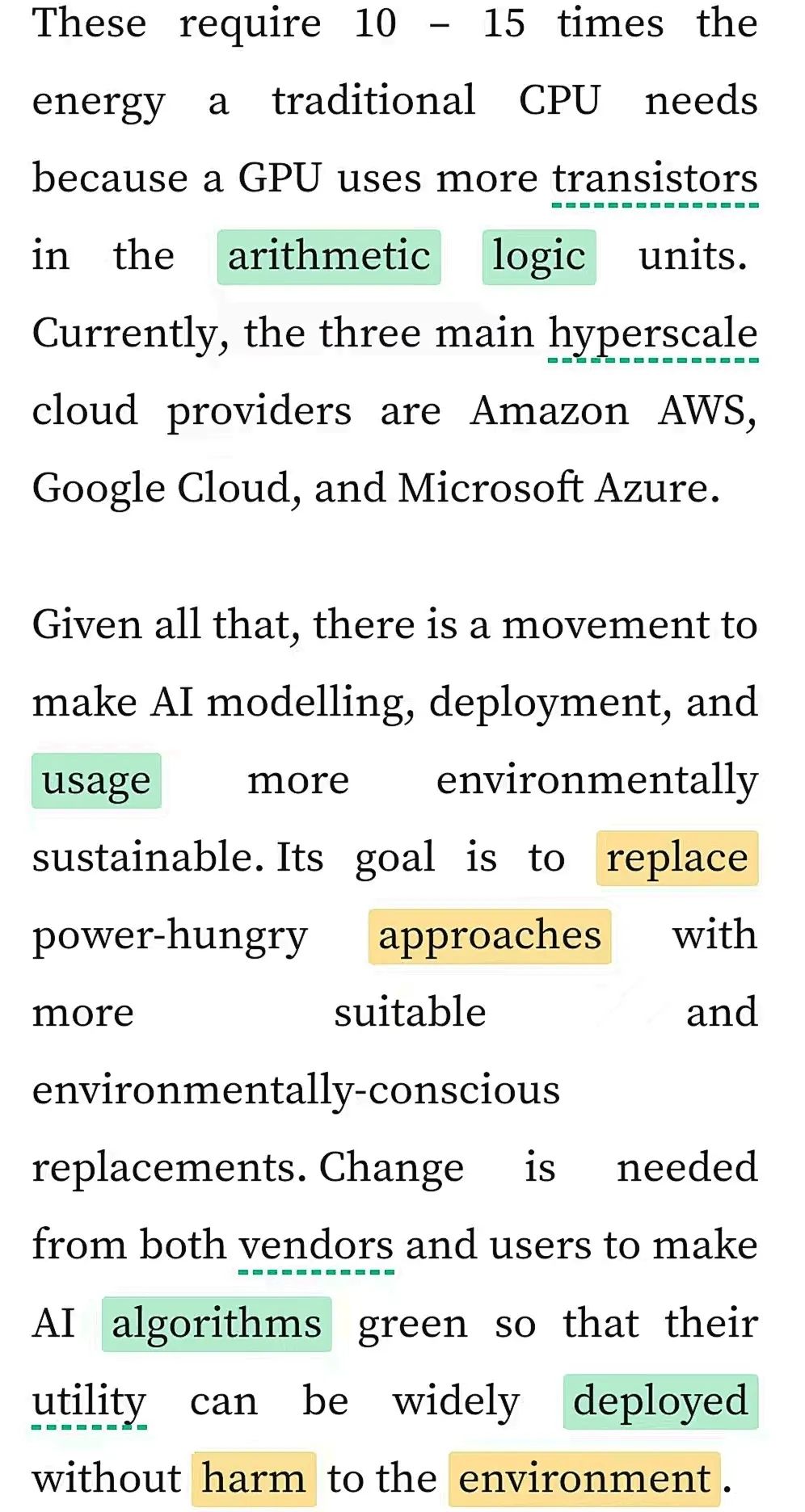 继Chat GPT 的生成式AI 继Chat GPT 的生成式AI
